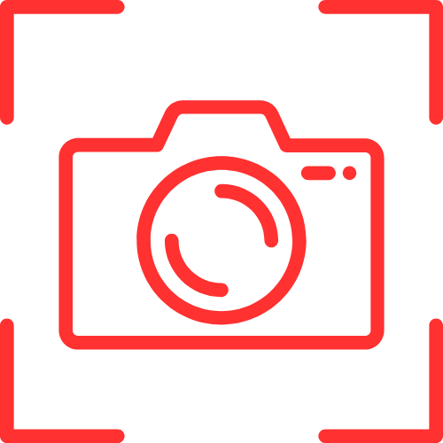 Guys On Webcam Porn